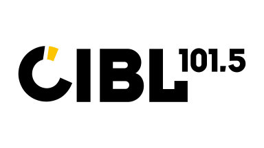 logo-cibl (1)